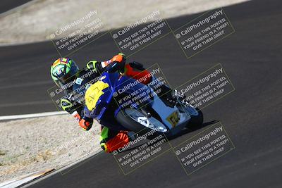 media/Sep-07-2025-CRA (Sun) [[6d6582c22b]]/Race 2/